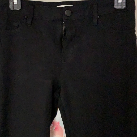 Calvin Klein Jeans - Picture 2 of 8